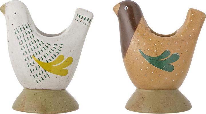 Image du produit Bloomingville Reem (7 x 8 x 4 cm)