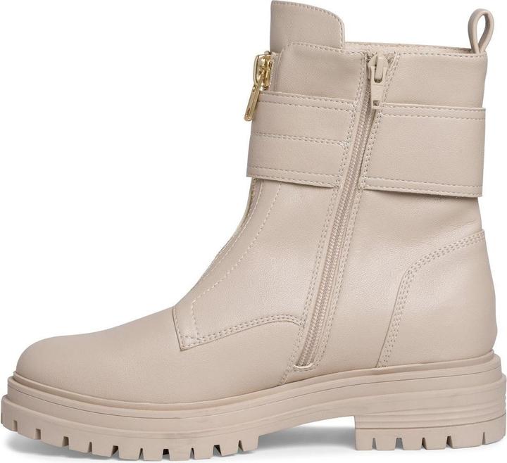 Actual product image S.Oliver Ankle boot (41)