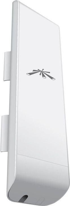 Produktbild Ubiquiti Nanostation M5 (150 Mbit/s)
