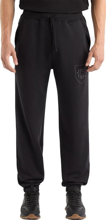Produktbild Umbro Jogginghosen (L)