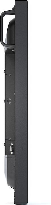 Actual product image NEC P435 43 INCH P-Series Large Format Display (3840 x 2160 Pixels, 43")