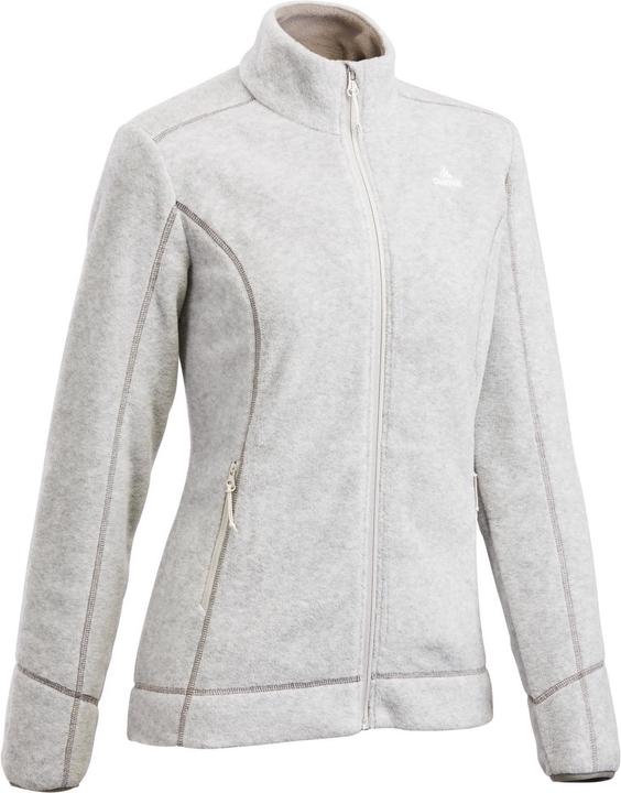 Quechua MH120