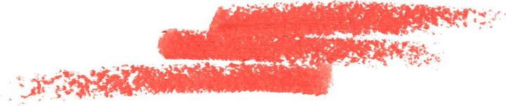 Actual product image Givenchy Lip Liner (5)
