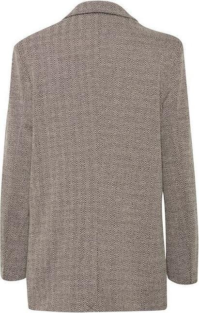 Produktbild Ichi bazer damen ihkate jacquard (L)