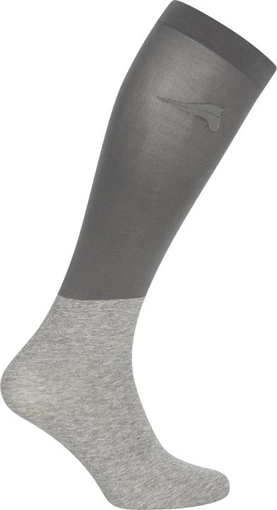 Actual product image Euro-star Gina (35 - 38)