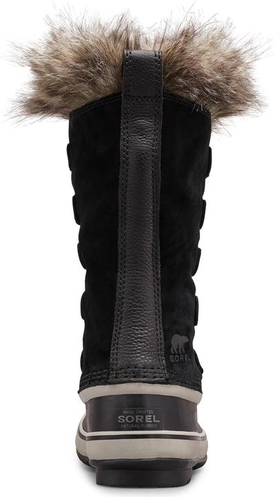 Produktbild Sorel Joan Of Arctic (37)