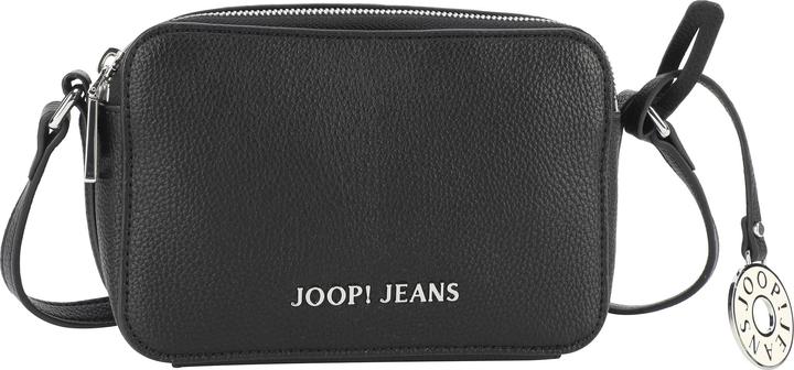 Produktbild Joop! diurno susan shoulderbag xshz