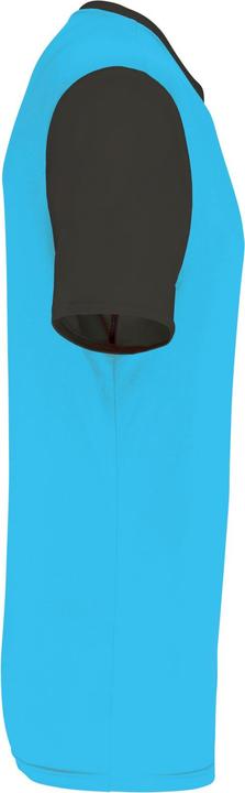 Produktbild Proact Zweifarbiges Trikot (XL)