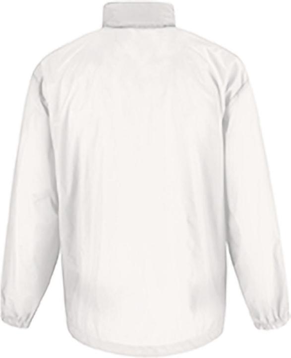 Image du produit B&C Veste légère Sirocco (3XL)