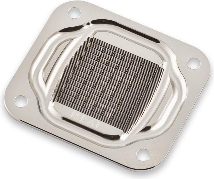 Immagine prodotto Aqua Computer AQC cuplex kryos NEXT AM4/3000 PVD/Ni