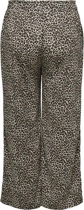 Only CARLIONA Weiter Beinschnitt Hose mit weitem Beinschnitt Hose mit weitem Beinschnitt