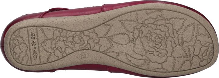 Image du produit Josef Seibel 87272-971 (41)