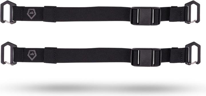 Wandrd Premium Accessory Strap