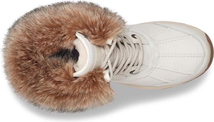 Actual product image Ugg Adirondack III Tipped-5 (36)