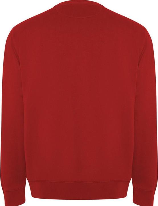 Produktbild Alpinia Batian Sweatshirt Rundhalsausschnitt (XS)
