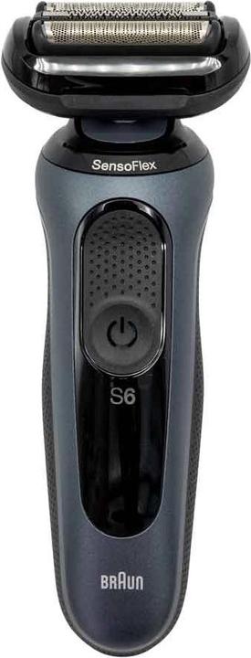 Produktbild Braun Series 6