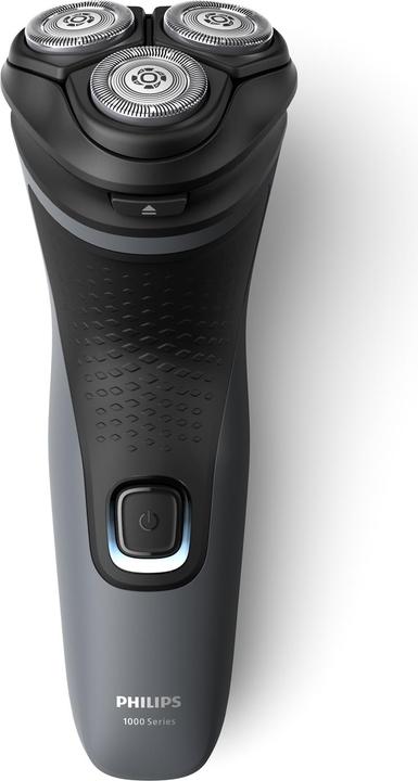 Produktbild Philips 1000 Series S1142/00