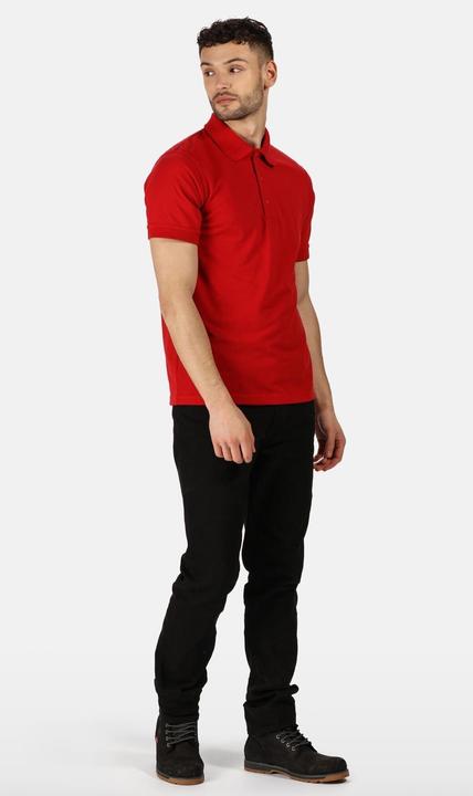 Actual product image Regatta UTRG1922 P (XL)