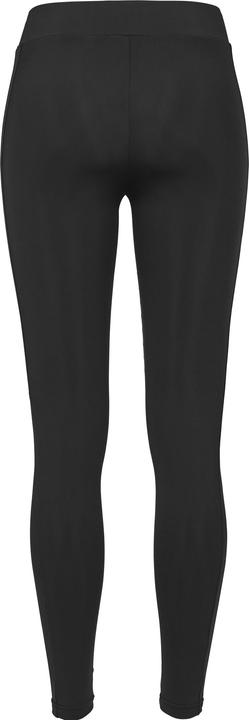Produktbild Urban Classics Ladies Tech Mesh Biker Leggings (XL)