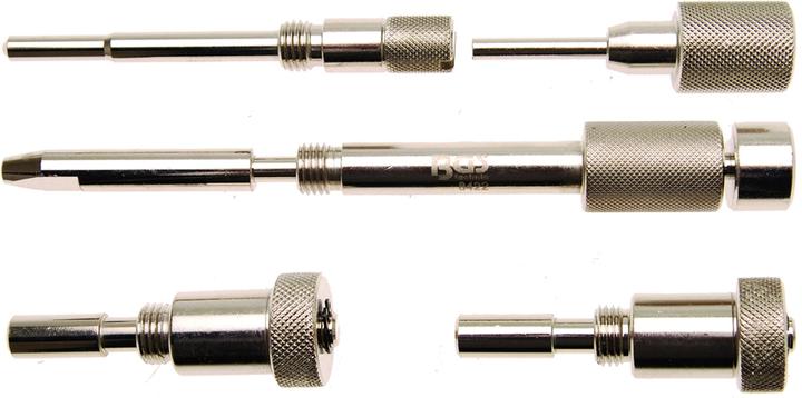 Produktbild BGS Motor-Einstellwerkzeug-Satz