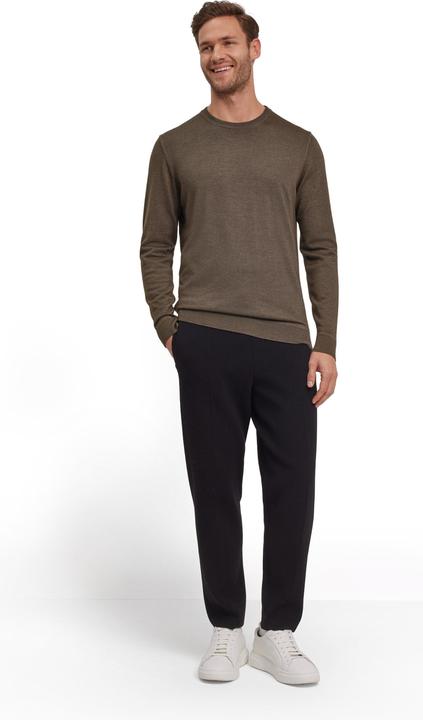 Produktbild Falke Herren Pullover (M)