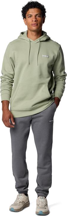 Produktbild Columbia Meridian Creek™ Jogger (L)