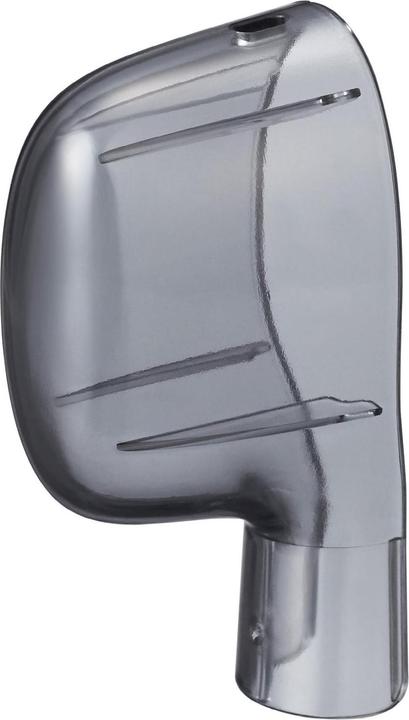 Produktbild Panasonic Multishape ER-CTB1 (2 x)