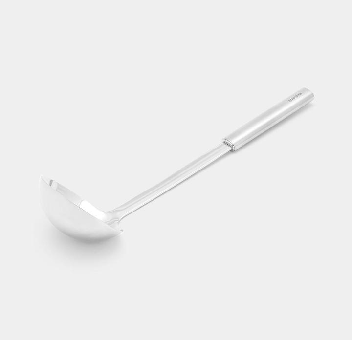 Produktbild Brabantia Schöpflöffel