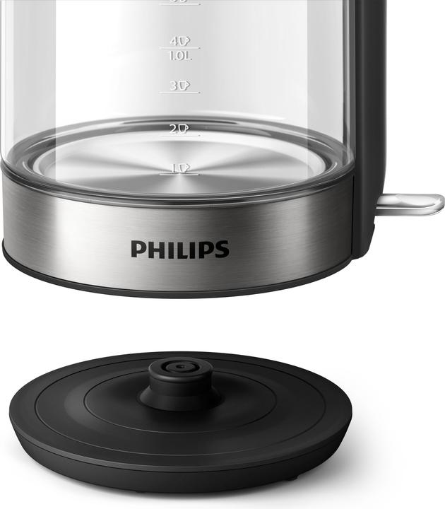 Immagine prodotto Philips Series 5000 (1.70 l)