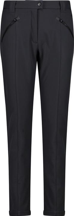 Immagine prodotto CMP Campagnolo Softshell (M)
