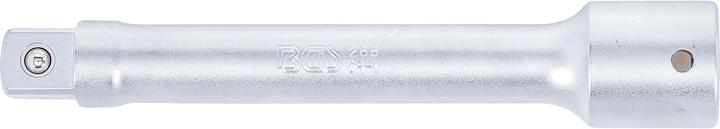 Immagine prodotto BGS Prolunga 20 mm (3/4") 200 mm