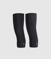 Produktbild Sportful Fiandre 2 Kneewarmers (M)