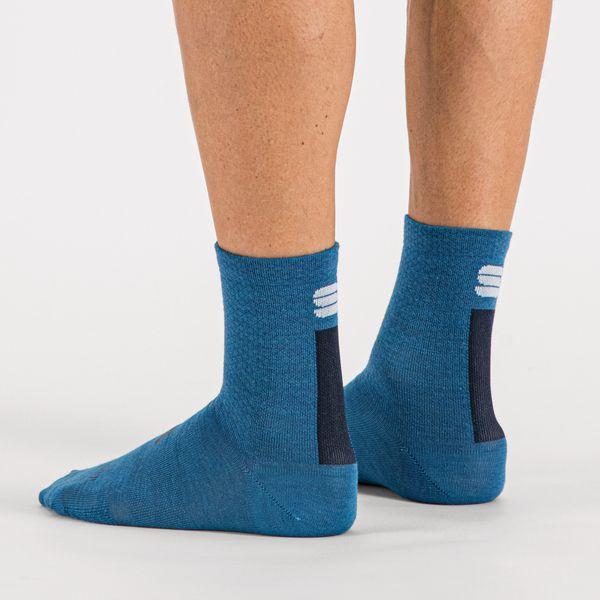 Image du produit Sportful Wool W 16 Sock (M/L)
