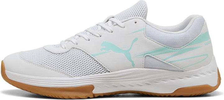 Image du produit Puma Varion II (39)