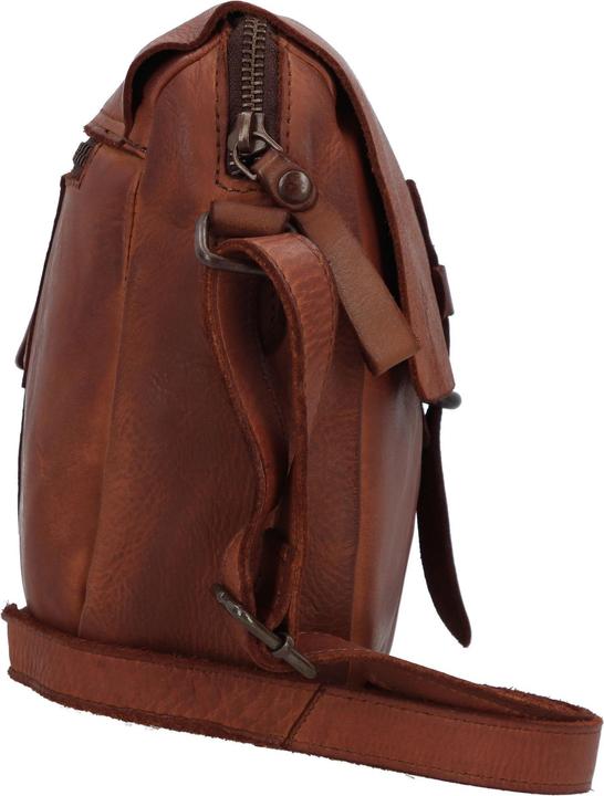 Immagine prodotto Harbour 2nd Urban Poets borsa a tracolla in pelle 27 cm