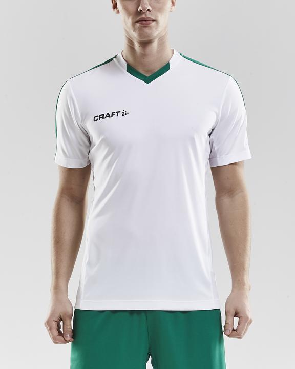 Immagine prodotto Craft Progresso Maglia Contrasto M (XL)