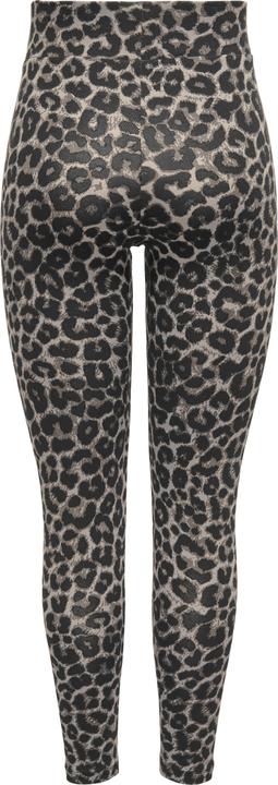 Actual product image JdY JDYCHARLOTTE Slim Fit Leggings Leggings (M)