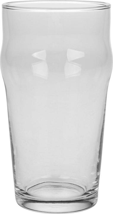 Produktbild Furber Beer Glass Set 8pcs (0.40 l, 1 x)