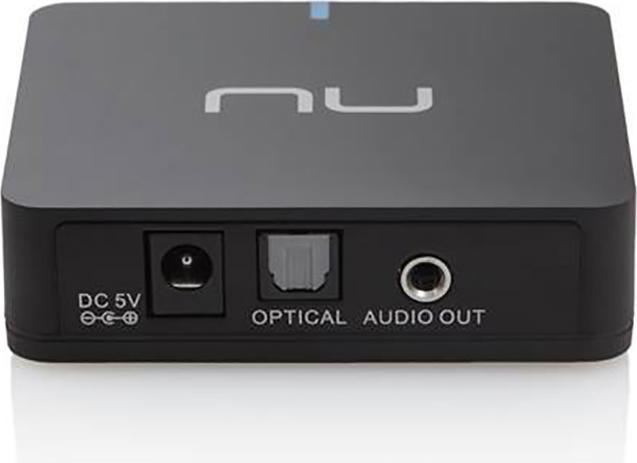Image du produit Optoma Btr-100 (Récepteur)