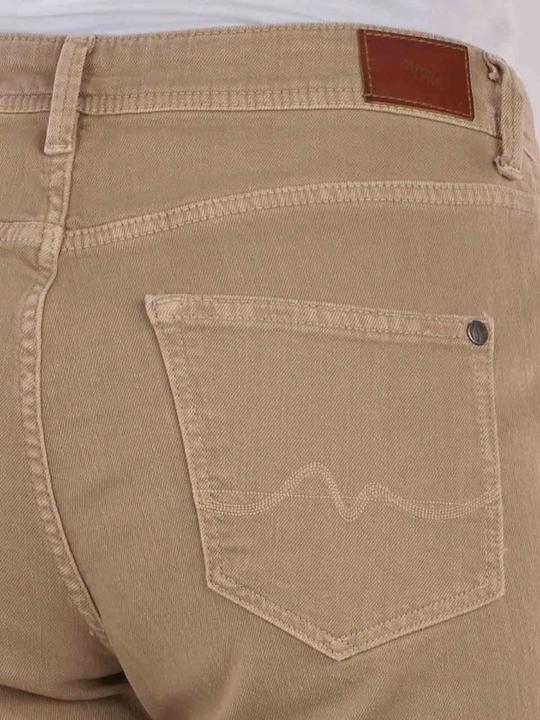 Actual product image Pepe Jeans 10018406 (W34/L30)