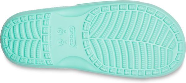 Immagine prodotto Crocs Scivolo classico (37)