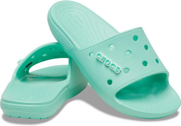 Immagine prodotto Crocs Scivolo classico (37)