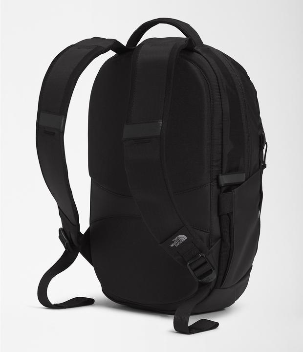 Immagine prodotto North Face Borealis Mini (10 l)