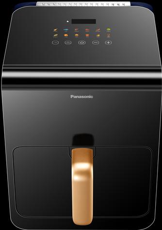 Actual product image Panasonic NF-CC600AXE