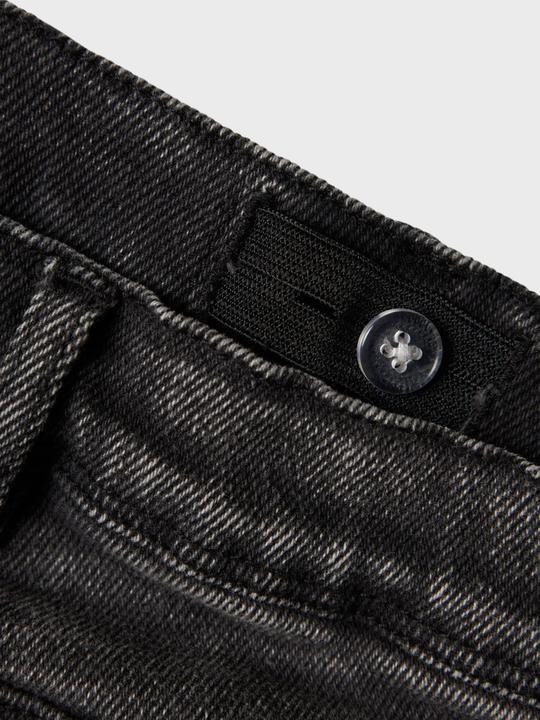 Immagine prodotto Name it Jeans Skinny Fit (110)