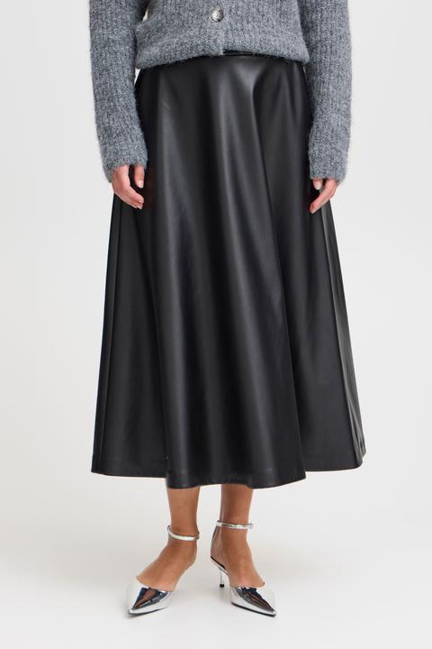 Image du produit B.young BYDASAMA FULL SKIRT 20815521 (40)