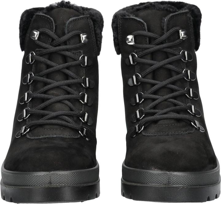 Produktbild IMAC Stiefelette (40)
