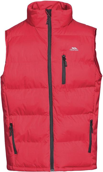 Trespass UTTP849 P