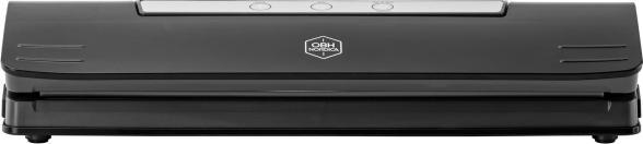 Produktbild OBH Nordica Vakuumförpackare Compact Fresh