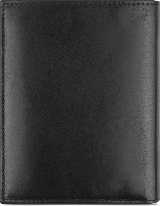 Image du produit Bugatti Porte-monnaie Nobile en cuir 10.5 cm